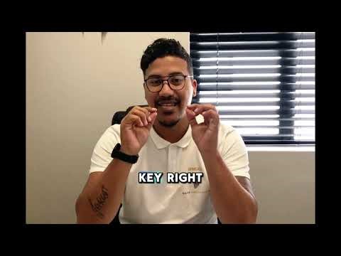 The secret sales close that converts | Exit Strategy explained