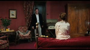 An affair begins in the city of love, in this short clip from the Liv Ullmann-directed Faithless - available on BFI Blu-ray from Monday #BFIShop https://theb.fi/3DO2XMD | BFI