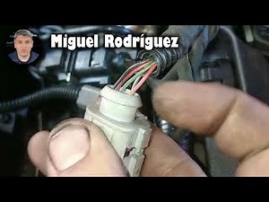 Solución al Código P0651: Problemas con el Circuito de Tensión del Sensor 'B' Abierto