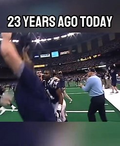 86K views · 2.5K reactions | February 3rd, 2002: The Patriots win their first Super Bowl‼️朗 | New England Patriotz Eye Candy Land | Facebook