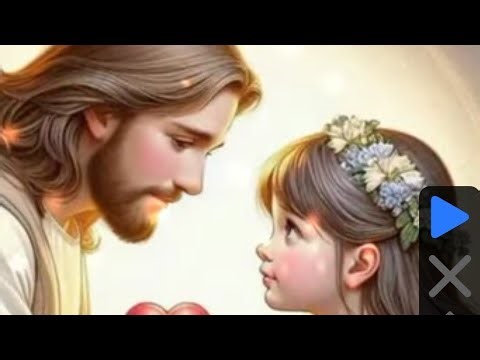 हमारी लाइफ में सभी के स्वागत है दोस्तों प्लीज जल्दी जल्दी जुड़ जाइए ✝️👑👑✝️✝️✝️👑👑👑✝️