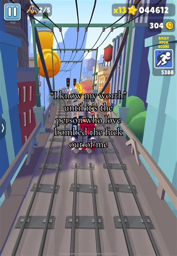 Amor y manipulación: el fenómeno del love bombing