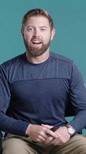 Wildlife Biologist Breaks Down Animal Movies | Forrest Galante