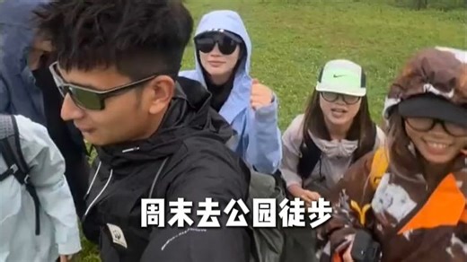 VQA：千问全能AI，怎么用都有面！