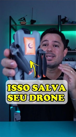 Your DRONE needs this! #drone #dji #fimi #dronevideo #budgetdrone