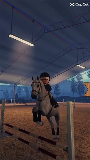 go watch my newest vlog on lcs:equest😉#fypシ #equestrian #shorts