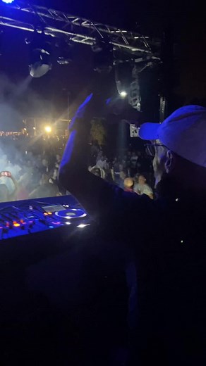 Sin vosotr@s esto seria muy aburrido... 🫶 Javi level 08/07/2023 NEXT DATE: 22/07 L4 FORMUL4 Javi LeVeL Frank Trax Vip's Calafell | Javi level