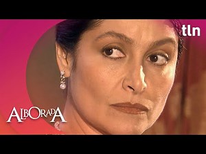 Juana subtly manipulates Antonio | Alborada | Chapter 19 2/4