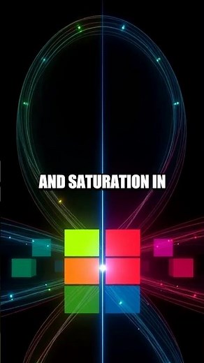 The Hidden Science of Liquid Crystal Displays