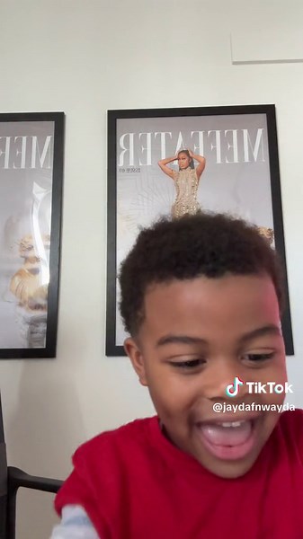 Why I Love My Mom So Much | Heartwarming TikTok Video