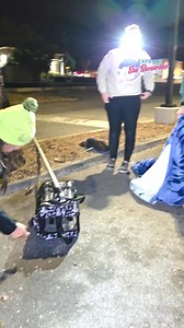 152K views · 9.4K reactions | Earlier today we got a message from a...