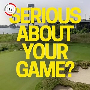 Access curated video instruction from legends like Butch Harmon, David Leadbetter, Hank Haney and Michael Breed—all at your fingertips. | Golf Digest