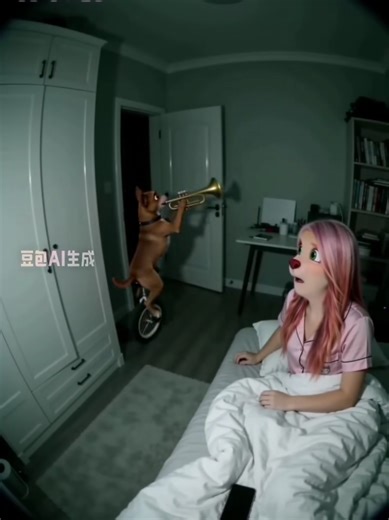 #help #love❤️ #咖啡店 #sleepyday #funny #popular | Coffee Shop