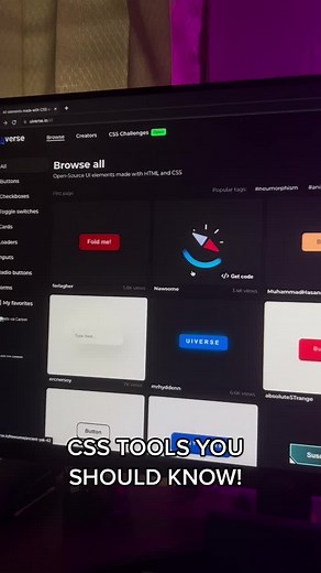Beautifulcode | Software Eng (@beautifulcode_)’s videos with Cupid - Twin Ver. (FIFTY FIFTY) (Sped Up Version) - FIFTY FIFTY