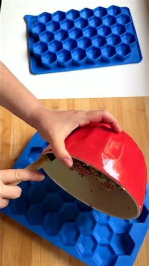 Drop. Close. Done. 🔥 32 Perfect Meatballs in Seconds