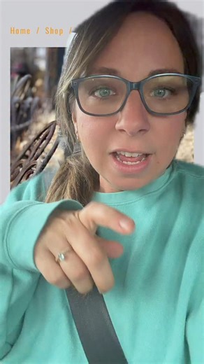It’s chick ordering time!! Consider yourself warned! They will sell out of many of the breeds you’ll want so jump on it! @meyer_hatchery code purelychickens #chicks #babychickens #chickseason #chickens | Purely Chickens