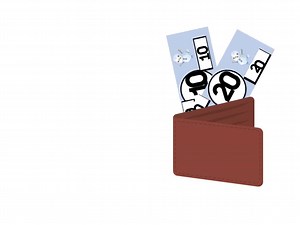 Printable Chore Chart   Reward Game |snowman Template | Printable | Reward System for Kids | Unicorn Bucks, Play Money, Pretend Money - Etsy Australia