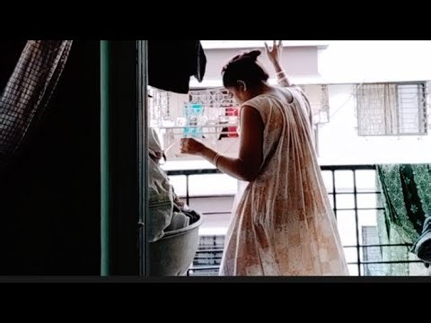 Clothes washing vlog 🔥/Morning routine #cleaningroutine #cleaning #dailyvlog