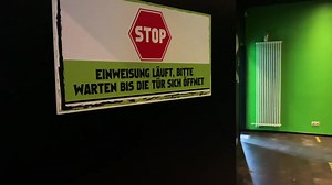 Action für Alle! 🥳 FLIP & FLY, die Trampolin- und Action-Arena in Rostock, freut sich auf euren Besuch! 😍 Mehr Infos Infos unter https://www.flip-fly.de/ | Flip & Fly