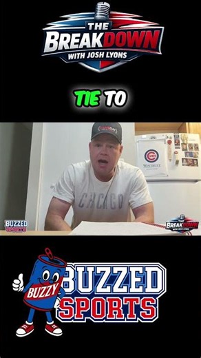 BWL | The Cubs' Collapse Has Been SHOCKING 😭