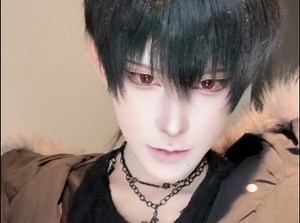 自存|Island小岛直播2.3