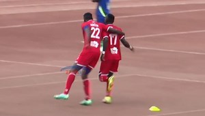 466K views · 18K reactions | #CAFCL Chuma kutoka kwa Mwamba wa Lusaka kikiwanusuru Simba ugenini…. FT: Power Dynamos 2-2 Simba SC #AzamSports3HD #CAFCL #CAFChampionsLeague #LigiYaMabingwaAfrika #CCL #SimbaSC #SSC #PowerDynamos #PowerDynamosSimba #SimbaZambia | AzamSports | Facebook