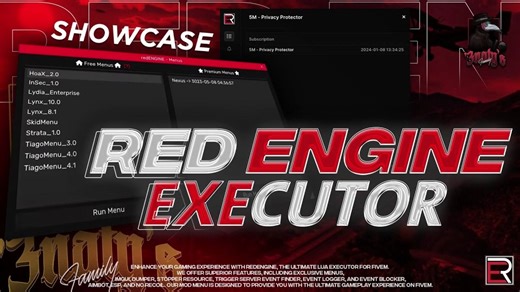 fivem 最简单的刷东西 qb端复制物品（安全）