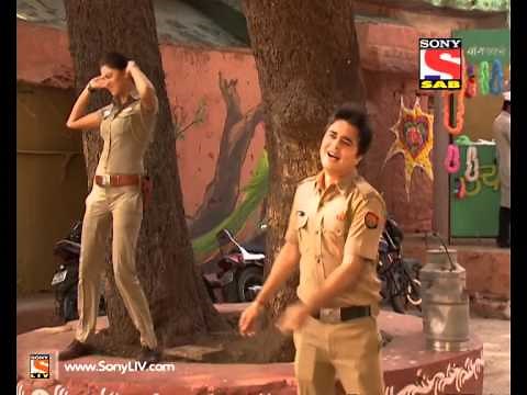 FIR - Episode 1139 - 20th March 2014