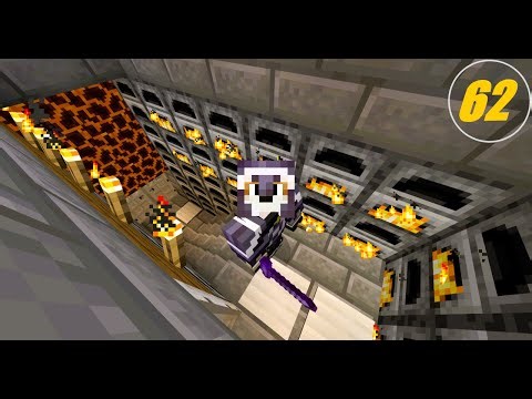 Relaxing Minecraft | Let's Visit an OLD Mine!