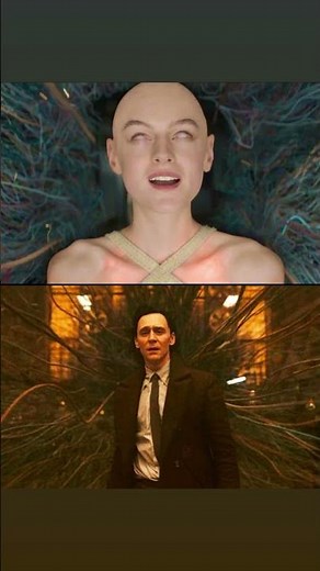 Deadpool & Wolverine Final Trailer Breakdown + Lore Revealed (NEW CAMEOS!!!)