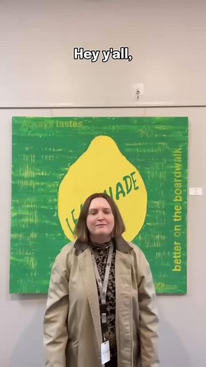 Check out our new series: Top Three at the RC! ⭐️3️⃣ Each month, our amazing Renaissance Centre staff will share the top three things happening around the Centre. This month, April breaks down what’s coming up in November. You won’t want to miss it! #townofwakeforest #wakeforestrencen #wakeforestnc #wakeforestvibe #topthreeattherc | Wake Forest Renaissance Centre