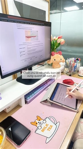 👉 Miễn phí 7 ngày học thử CFA Online trên nền tảng LMS Pro của SAPP tại: https://hubs.ly/Q02-j6010 | CFA Online - SAPP Academy Học viện đào tạo hàng đầu Việt Nam