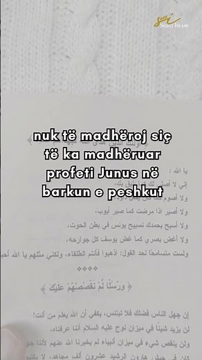 Rrugën e tyre ndiqe