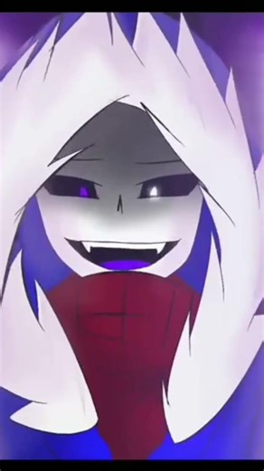 #undertale #dust #dusttale