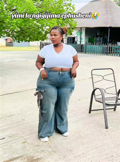 Nelisiwe Nelly Mabena (@neliblaq_2021)’s videos with original sound - Nelisiwe Nelly Mabena