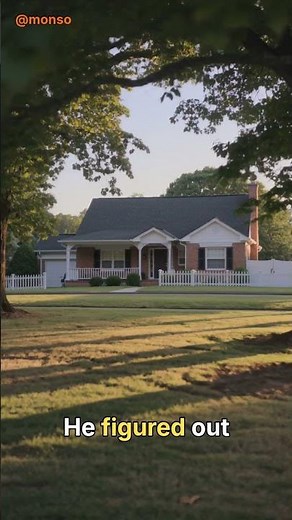 Warren Buffett Is Worth $100 Billion And Still Lives In This House