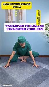 #exercise #shorts #shortvideo #shortsfeed #shortsvideo #foryou #youtubeshorts #youtubeshort #youtube