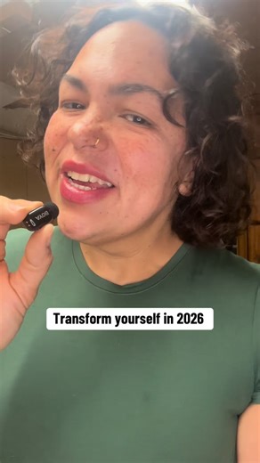 Gracie A. G. Nicholson on Instagram: "Transform yourself in 2026. Most people are searching for shortcuts, hacks, and overnight success instead of mastering the basics. If your content, business, or growth isn’t working, this is probably why. Focus on consistency, execution, and doing the basic work first. #motivation #growthmindset #realtalk #contentstrategy #selfimprovement #entrepreneurlife #onlinebusiness"