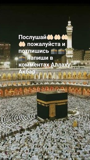 #quran #коран #disney #дуэт #покажимнелюбовь #nellieworld_off #переписка #любимпеть