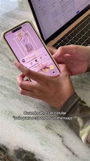 ¿En qué momento…? Evita caer en el agujero negro del scroll. Instala Screen Leech. #relatable#RelatablereenLeech #Scrolling #TikTokAddict #POV #HelpMe #Procrastination #Humor #AppBlocker #Leechy #Dopamina #DigitalDetox