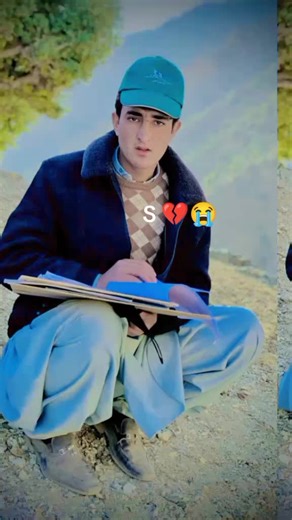 jeel S 💔😭@𝚂𝙰𝙰𝙳 𝟽𝟾𝟼 🦅🚩 @Nasruddin jan @ÃBÃD MNO KING 👑 @👀 AD : WAJI 🎭 @A H Q 3️⃣1️⃣3️⃣ ⚔️ @👑MÑØ_Kîñg👑 @🚩BáHí🥀786✌️