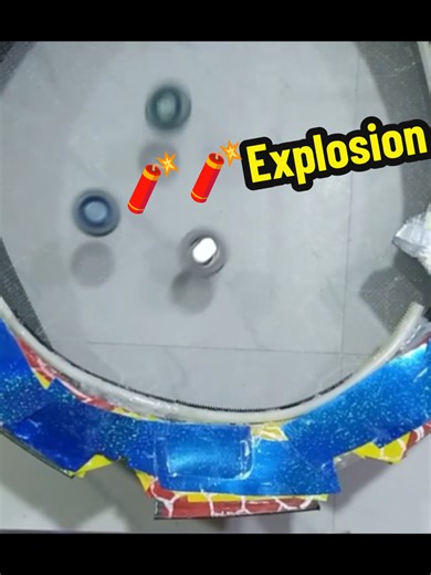 Dran Sword VS Lanche Knight VS Viper Tail - Explosive Battle 💣 💥 #beybladex #bey #beybladebattle #beyblade