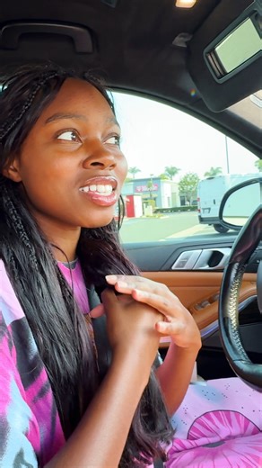 209K views · 2.7K reactions | When Amyah bought American products before she leaves for Korea... | MAZELEE | Facebook