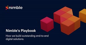 Feature Documentation | Nimble