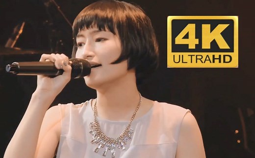 [4K120FPS无损音质]泽野弘之 核爆神曲《aLIEz》2017年神级现场