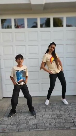 Actress Laya MIND BLOWING Dance Video👌👌 #Laya #Shorts