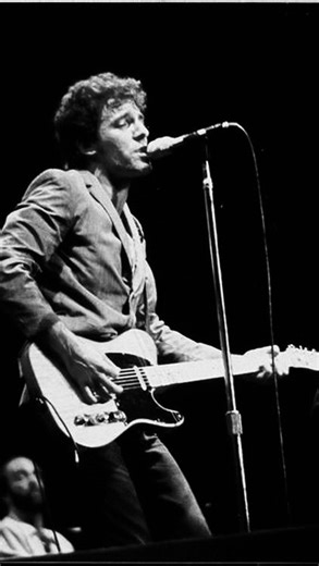 Songs by Springsteen on Instagram: "“Stolen Car” is actually the tale of two songs. The first “Stolen Car” was written, recorded and sequenced for release on the aborted album, The Ties That Bind, between June and September 1979. Springsteen later re-wrote and re-recorded the song and released it on The River in October 1980. “Stolen Car” was first recorded at Power Station on June 20–21, 1979, with takes attributed to the latter date. Despite the song being completed, Bruce was dissatisfied and