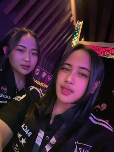 Experience the Magic of Ibiza Nightlife