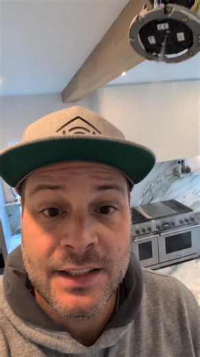 Say goodbye to dry air and hello to a healthier home with the Condair Home Humidification System we installed at @amystormandco ✨ We've installed spray heads in every room, allowing us to customize humidity levels for optimal comfort. No more fussing with refilling the machine. No more dry noses, especially crucial during this cold and flu season. 🤧💪 What is Condair Whole-Home Humidification: * Personalized comfort: Set the humidity level in each room to your liking. * Healthier living: Combat