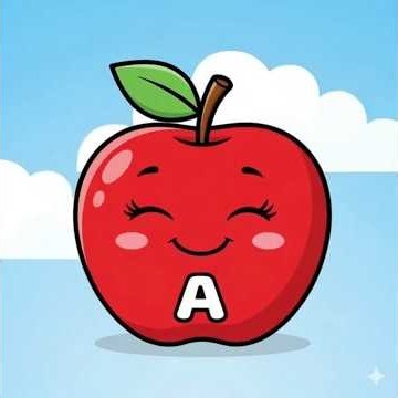 ABC Alphabet Song for Kids 🎶 | Magic Rhyme Box